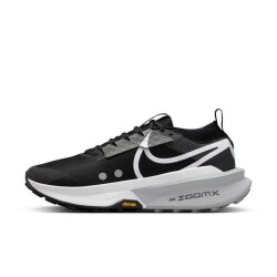 Nike FD5190-001 Zoomx Zegama Trail 2 Erkek Koşu Ayakkabısı - 1