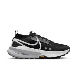 Nike FD5190-001 Zoomx Zegama Trail 2 Erkek Koşu Ayakkabısı - 3