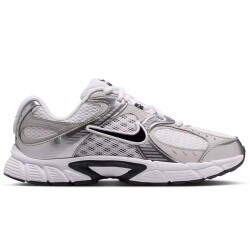 Nike HQ6411-100 V5 Rnr (GS) Çocuk Günlük Spor Ayakkabı - 2