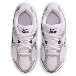 Nike HQ6411-100 V5 Rnr (GS) Çocuk Günlük Spor Ayakkabı - 5