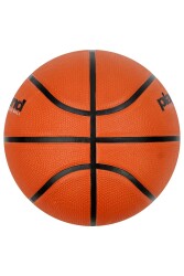 Nike N1004498-814 Everyday Playground 8p 7 No Basketbol Topu - 2