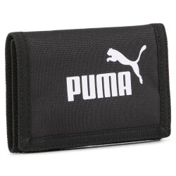 Puma 05475701 Phase Unisex Cüzdan - Puma