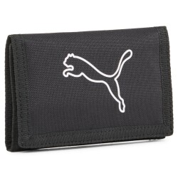 Puma 05475901 Plus Unisex Cüzdan - 1