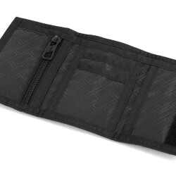 Puma 05475901 Plus Unisex Cüzdan - 3