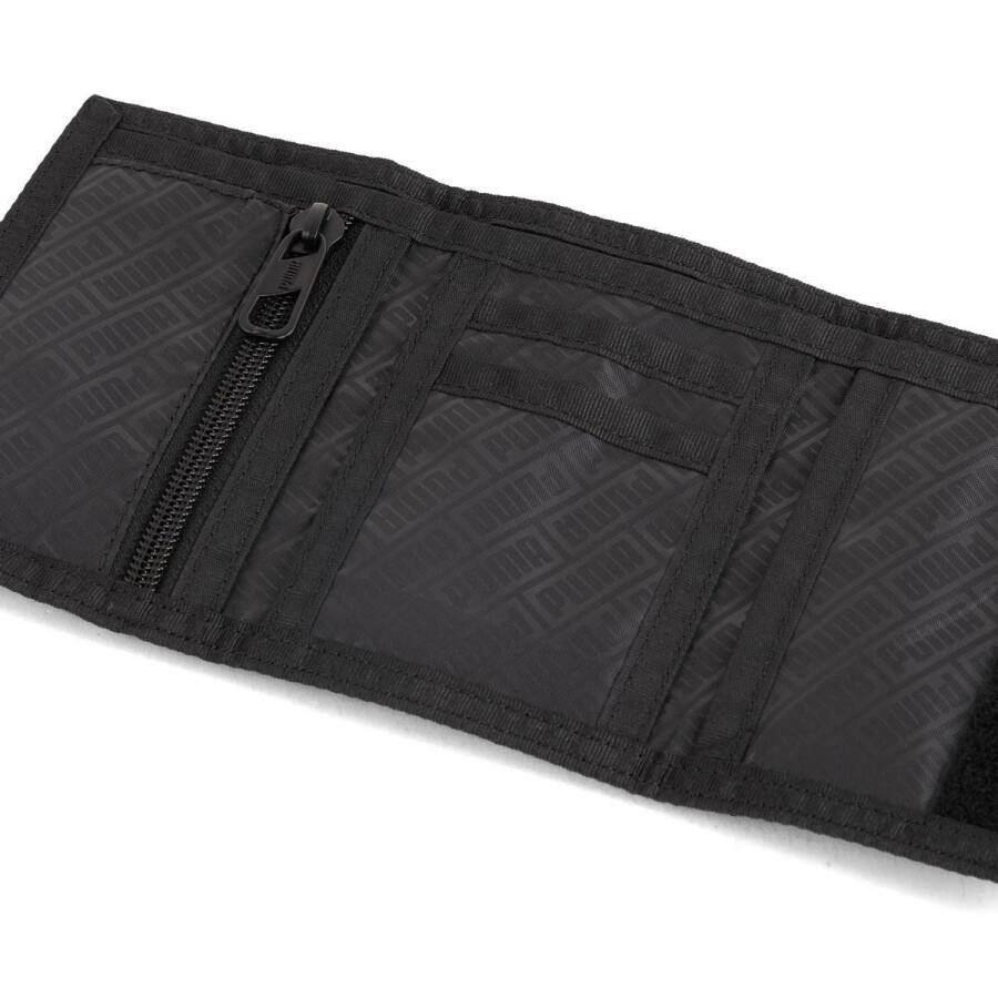 Puma 05475901 Plus Unisex Cüzdan - 3