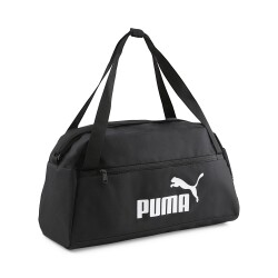 Puma 07994901 Phase Sports Bag Unisex Spor Çanta - 1