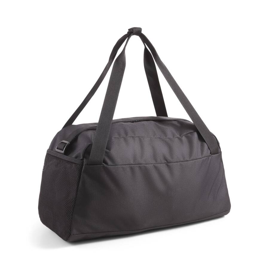 Puma 07994901 Phase Sports Bag Unisex Spor Çanta - 2