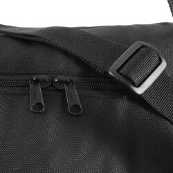 Puma 07994901 Phase Sports Bag Unisex Spor Çanta - 3