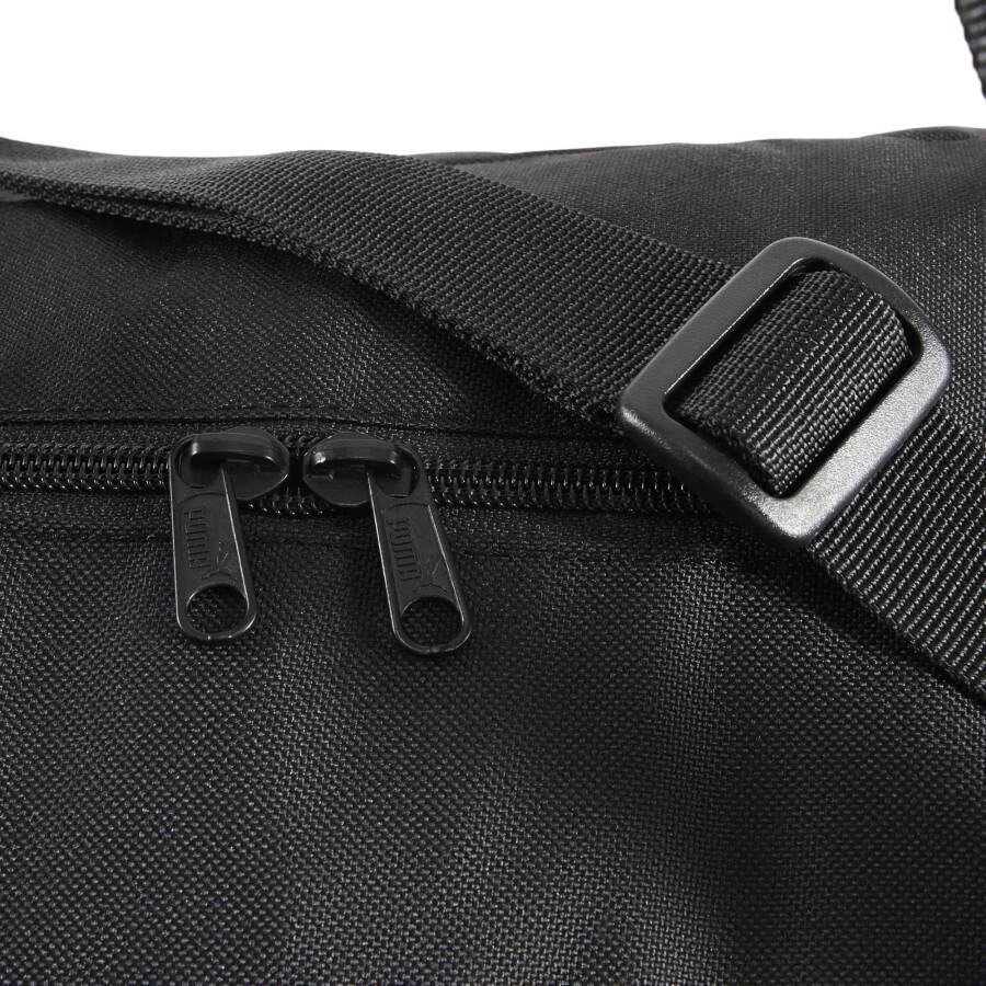 Puma 07994901 Phase Sports Bag Unisex Spor Çanta - 3