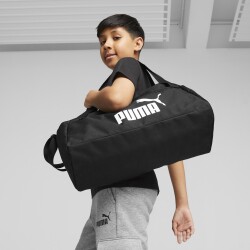 Puma 07994901 Phase Sports Bag Unisex Spor Çanta - 4