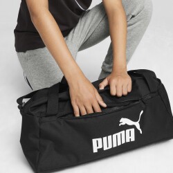 Puma 07994901 Phase Sports Bag Unisex Spor Çanta - 5