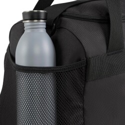 Puma 09114201 Challenger Xs Sport Unisex Spor Çanta - 3