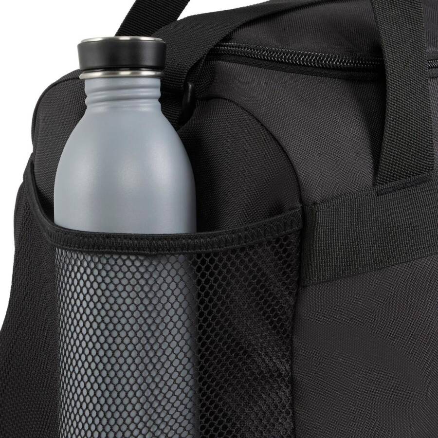 Puma 09114201 Challenger Xs Sport Unisex Spor Çanta - 3