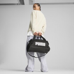 Puma 09114201 Challenger Xs Sport Unisex Spor Çanta - 5