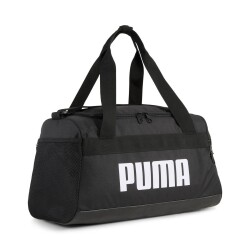 Puma 09114201 Challenger Xs Sport Unisex Spor Çanta - Puma