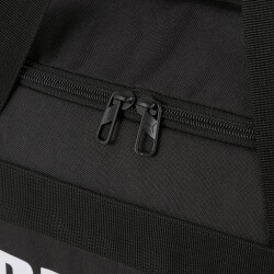 Puma 09114201 Challenger Xs Sport Unisex Spor Çanta - 4