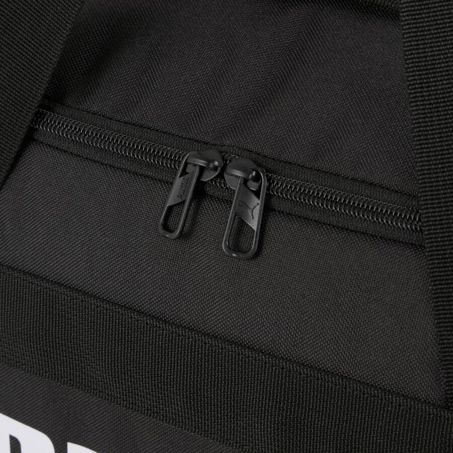 Puma 09114201 Challenger Xs Sport Unisex Spor Çanta - 4