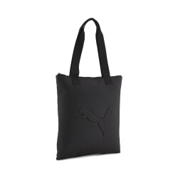 Puma 09115701 Buzz Unisex Omuz Çantası - 1