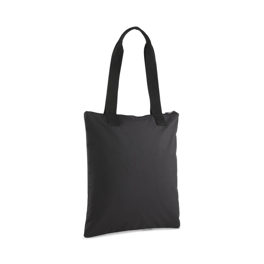 Puma 09115701 Buzz Unisex Omuz Çantası - 2
