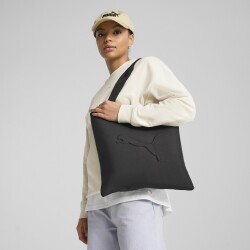 Puma 09115701 Buzz Unisex Omuz Çantası - 4