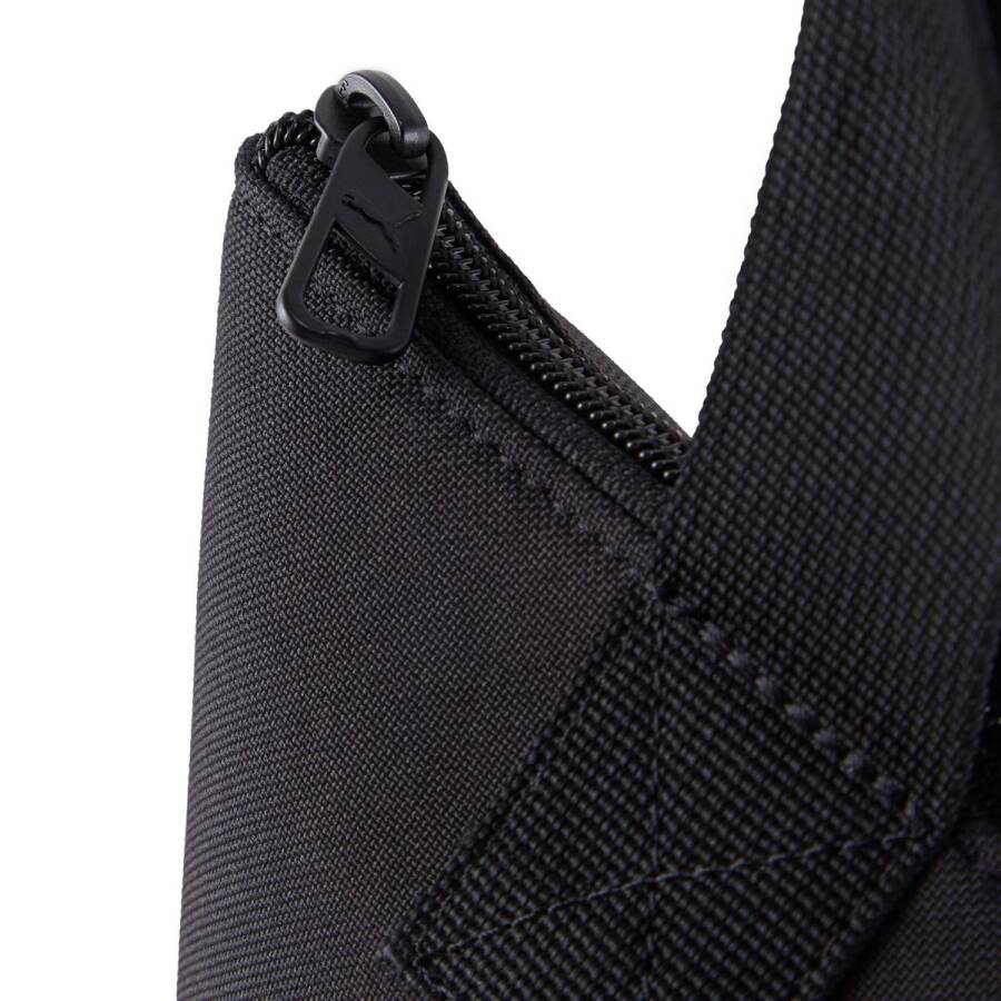 Puma 09115701 Buzz Unisex Omuz Çantası - 3