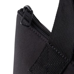 Puma 09115701 Buzz Unisex Omuz Çantası - 3