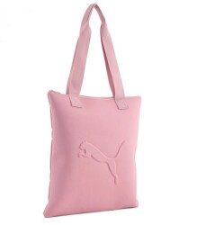 Puma 09115710 Buzz Unisex Omuz Çantası - 1