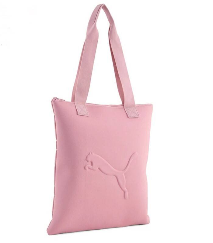 Puma 09115710 Buzz Unisex Omuz Çantası - 1