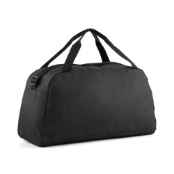Puma 09116701 Phase Small Sports Unisex Spor Çanta - 2