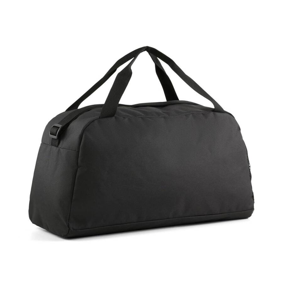 Puma 09116701 Phase Small Sports Unisex Spor Çanta - 2
