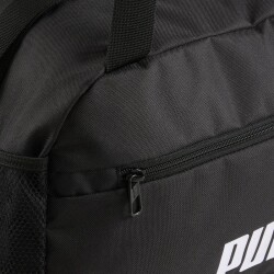 Puma 09116701 Phase Small Sports Unisex Spor Çanta - 4