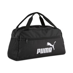 Puma 09116701 Phase Small Sports Unisex Spor Çanta - Puma