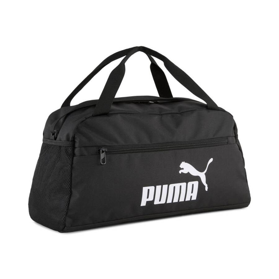Puma 09116701 Phase Small Sports Unisex Spor Çanta - 1
