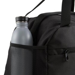 Puma 09116701 Phase Small Sports Unisex Spor Çanta - 3