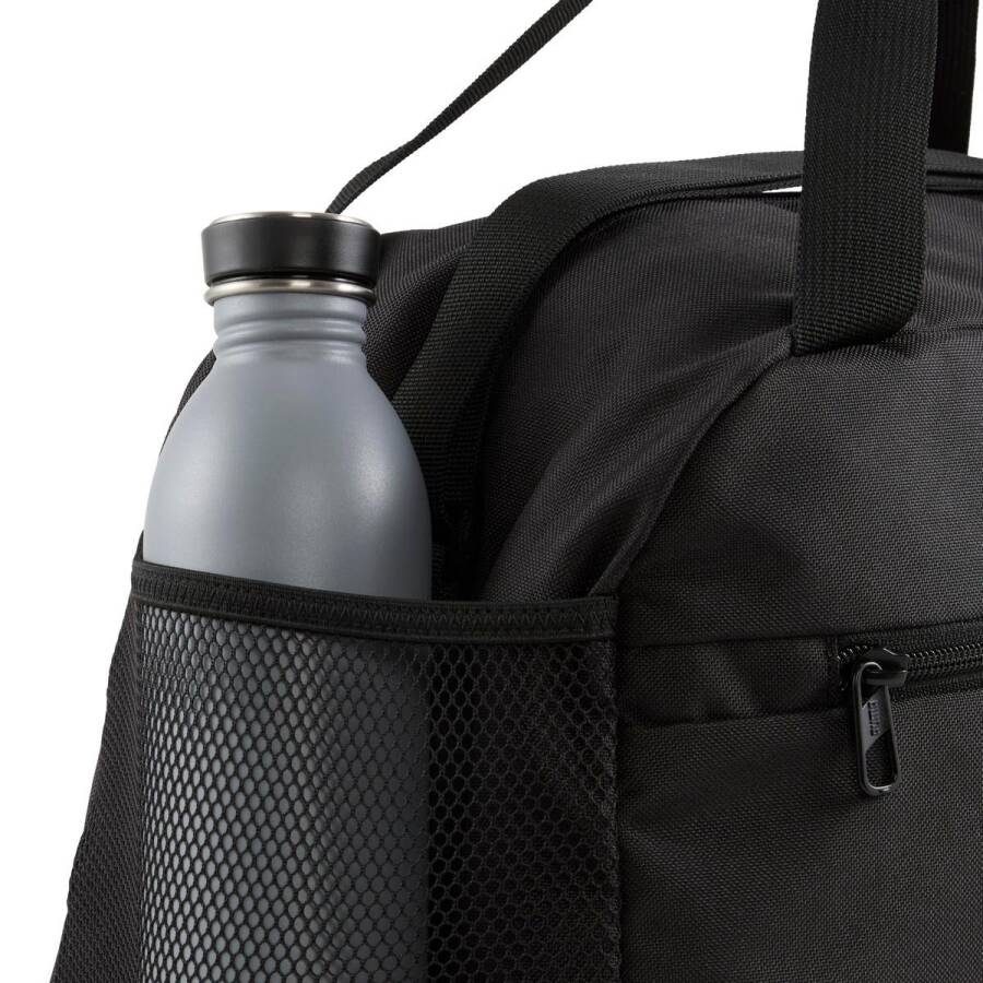 Puma 09116701 Phase Small Sports Unisex Spor Çanta - 3