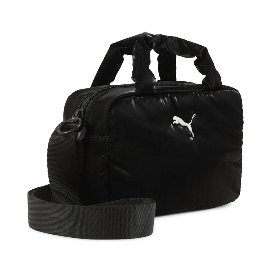 Puma 09129201 Up Mini Grip Unisex Spor Çanta - 1