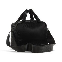 Puma 09129201 Up Mini Grip Unisex Spor Çanta - 2