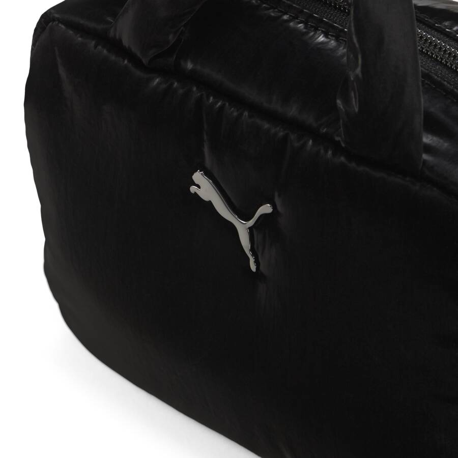 Puma 09129201 Up Mini Grip Unisex Spor Çanta - 3