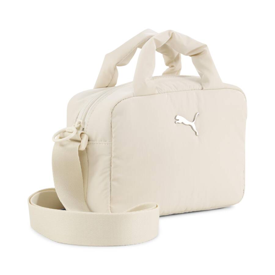 Puma 09129202 Up Mini Grip Unisex Spor Çanta - 1