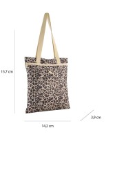 Puma 09133606 Pop Kadın Omuz Çantası - 2