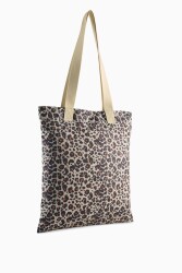 Puma 09133606 Pop Kadın Omuz Çantası - 3