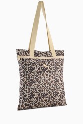 Puma 09133606 Pop Kadın Omuz Çantası - Puma