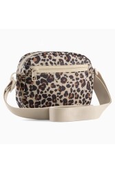 Puma 09133806 Pop Crossbody Kadın Omuz Çantası - 2