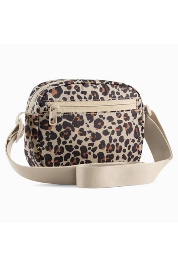 Puma 09133806 Pop Crossbody Kadın Omuz Çantası - 2