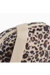 Puma 09133806 Pop Crossbody Kadın Omuz Çantası - 3
