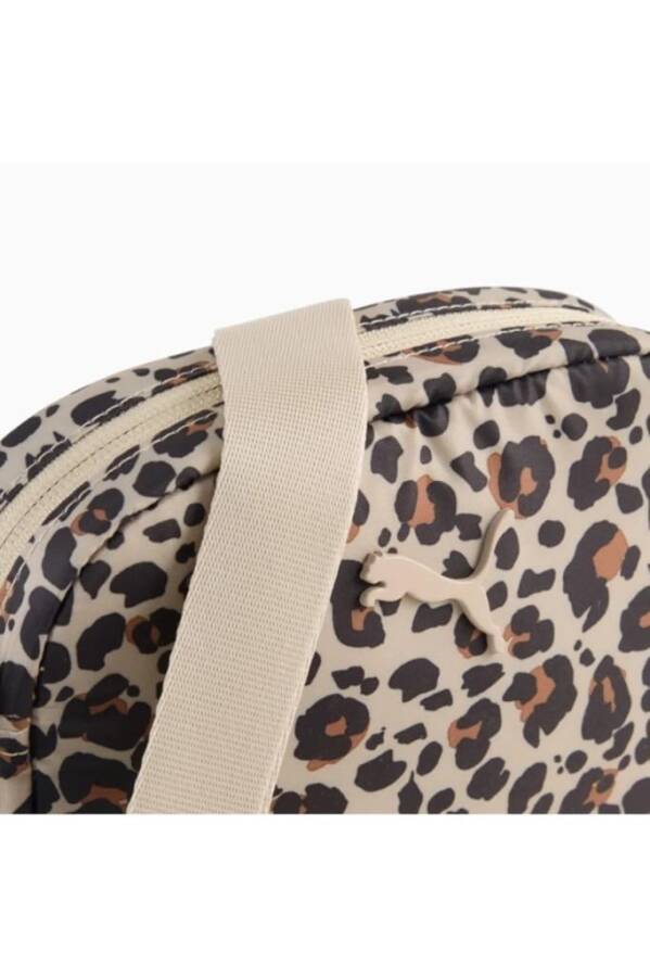 Puma 09133806 Pop Crossbody Kadın Omuz Çantası - 3