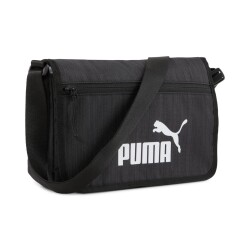 Puma 09134601 Base Crossbody Kadın Omuz Çantası - Puma