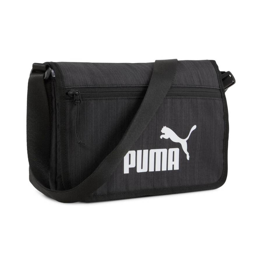 Puma 09134601 Base Crossbody Kadın Omuz Çantası - 1