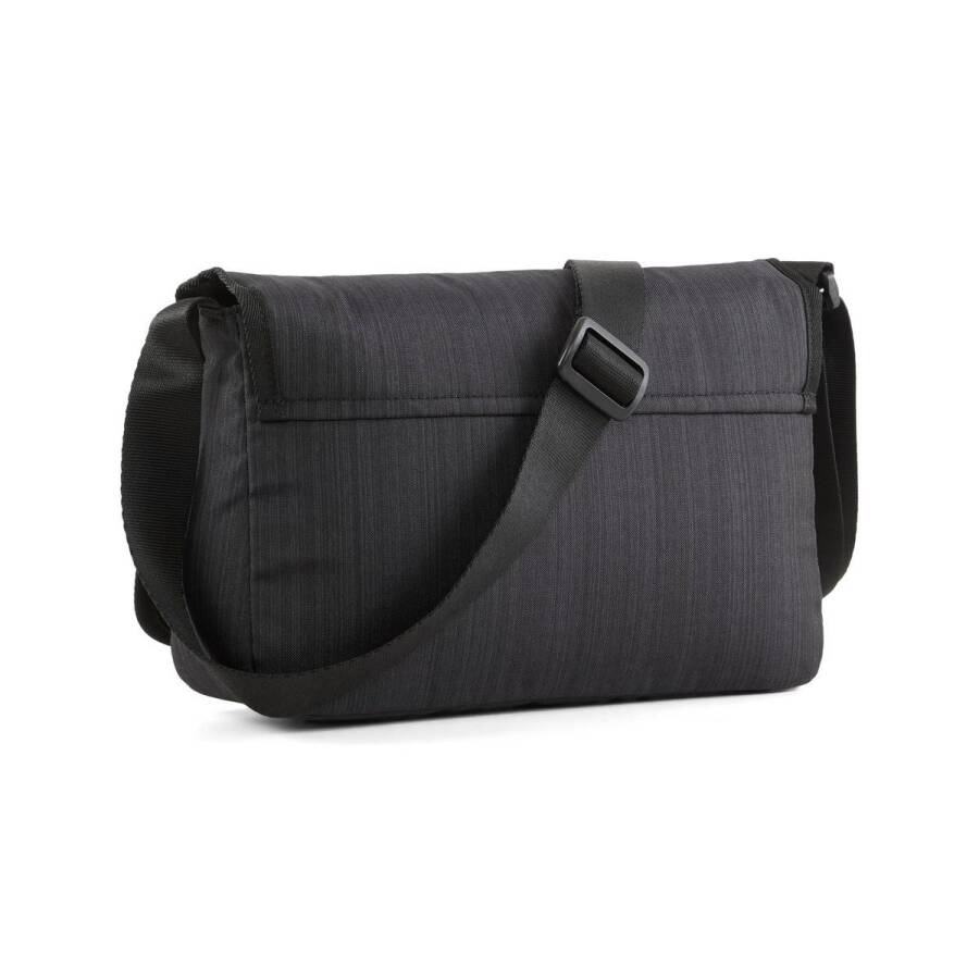 Puma 09134601 Base Crossbody Kadın Omuz Çantası - 2