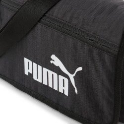 Puma 09134601 Base Crossbody Kadın Omuz Çantası - 3